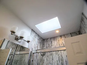 Rented by Highline Residential