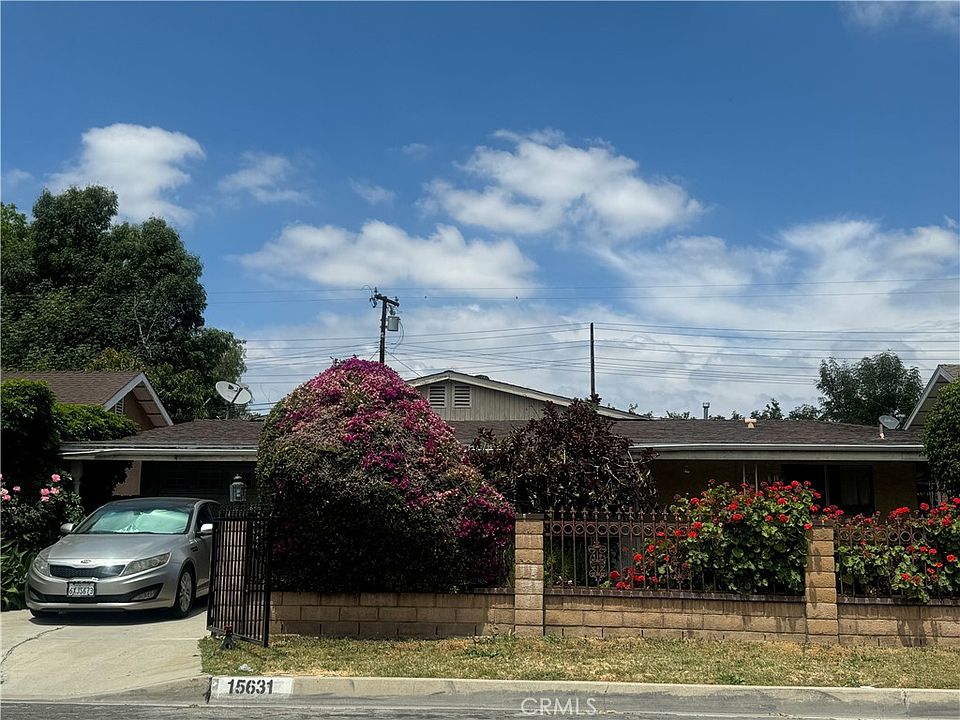 1st image of 15631 Clarkgrove St