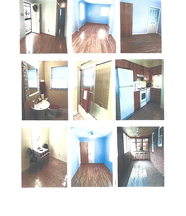 1058 Redwood Dr