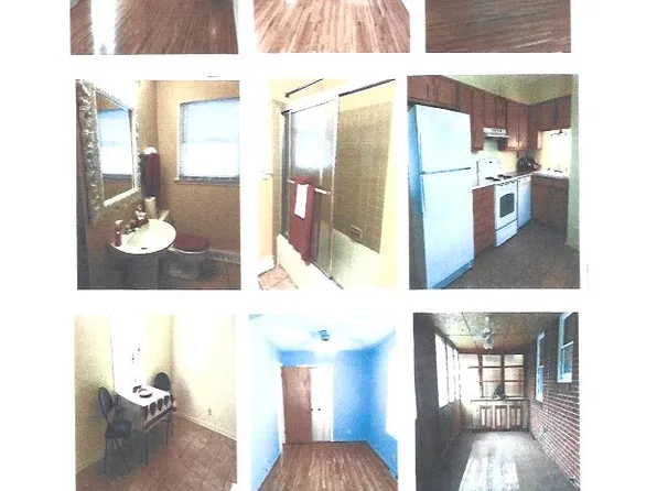 1058 Redwood Dr, Lexington, KY 40511