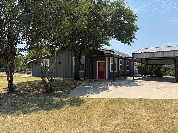 3rd image of 293 County Road 4773