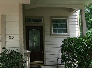 23 Stone Arrow Pl, Spring, TX 77382