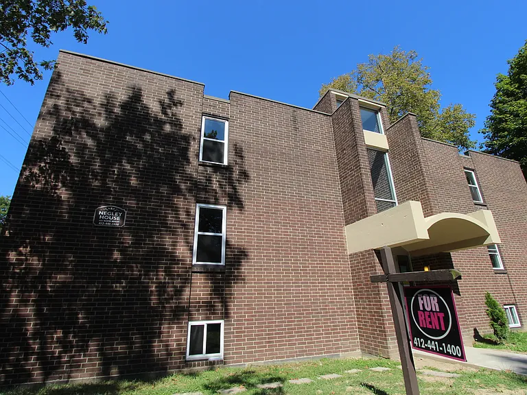 601 N Negley Ave — Photo 12