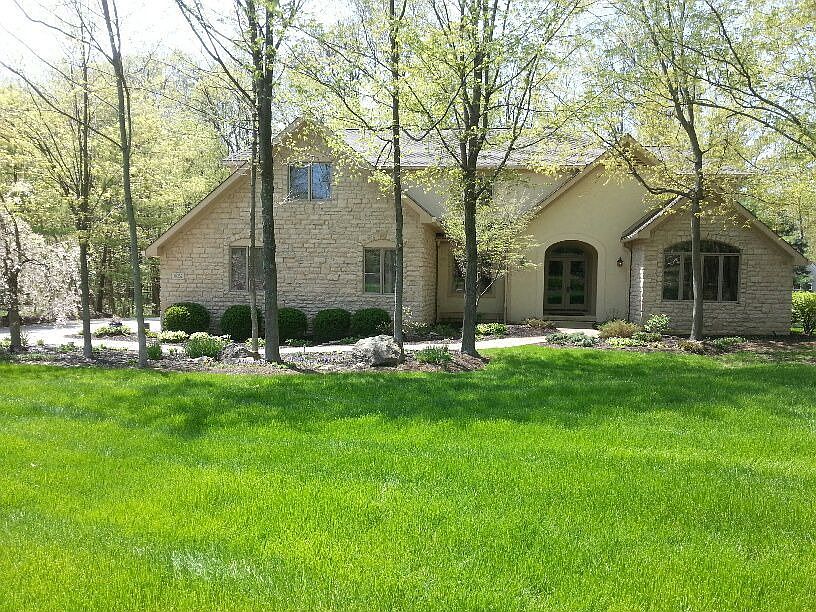 1st image of 10232 Wellington Blvd