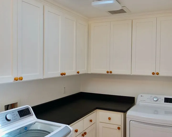 37 N Avalon Dr — Photo 26