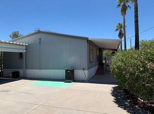 2794 W Greasewood St, Apache Junction, AZ 85120