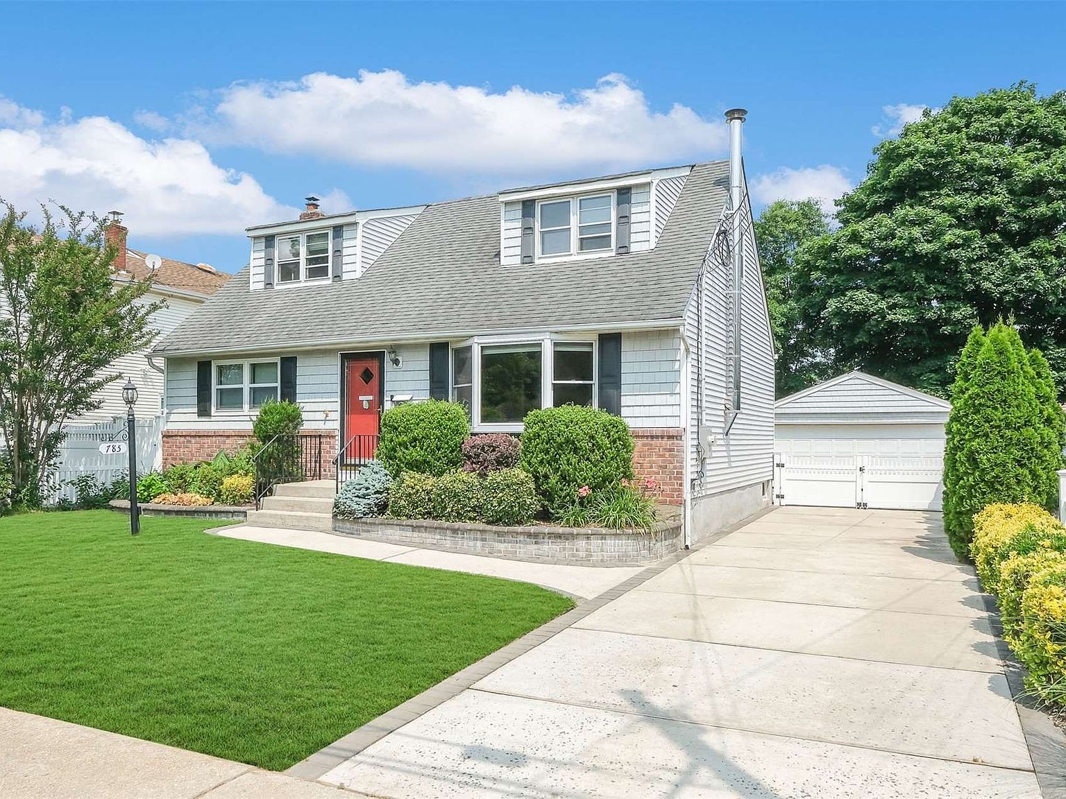 785 Taft Street, Bellmore, NY 11710 Zillow