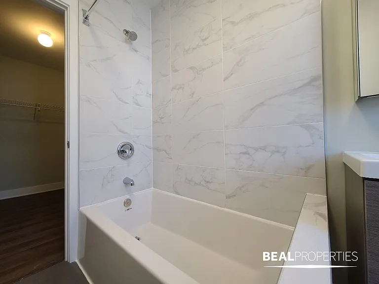 730 Judson Ave #20 — Photo 9