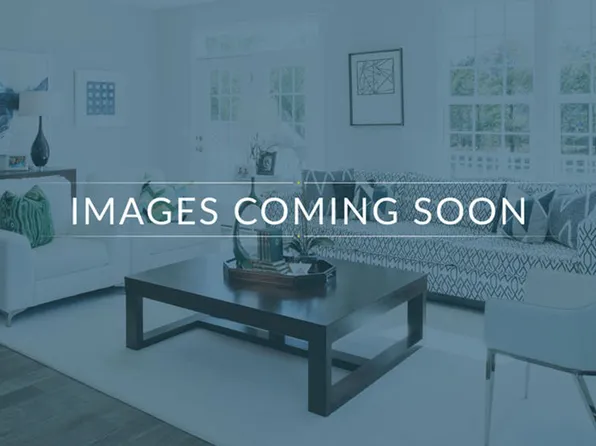 The Nathaniel Plan, Brunson Station Single Family Homes