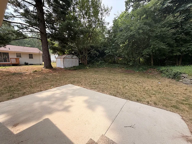 5729 Ridgebrook Ave SE — Photo 31