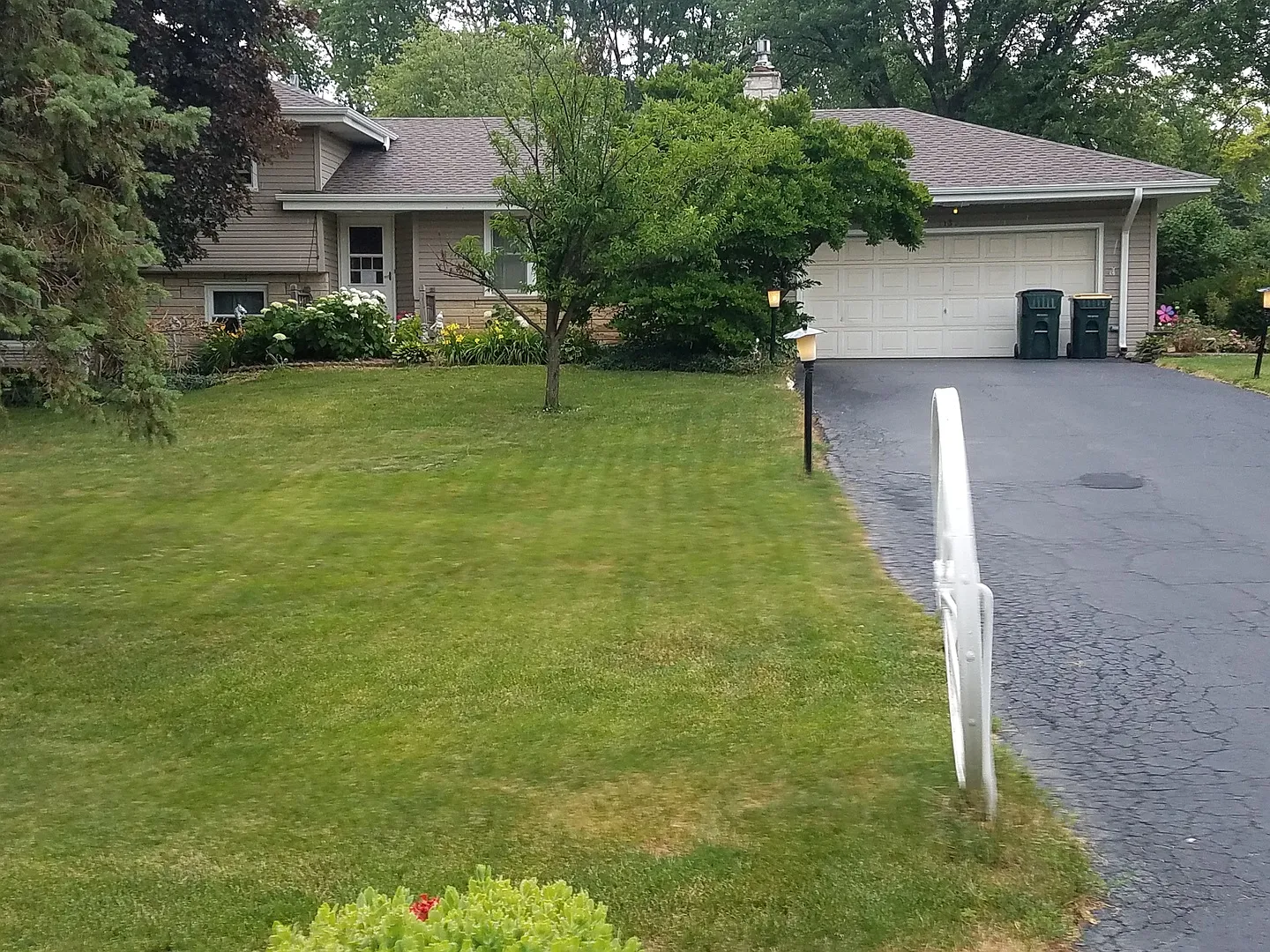 11S509 Oakwood Ave photo 1