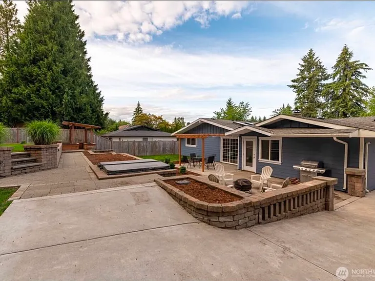 13716 59th Ave SE — Photo 10