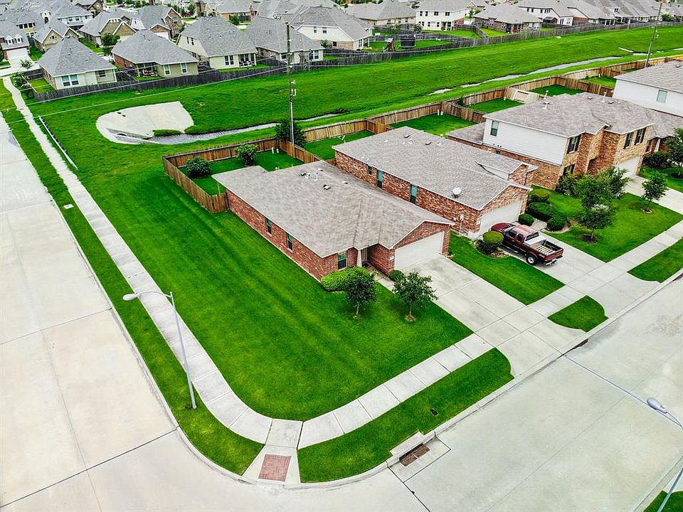 1st image of 5803 Water Violet Ln