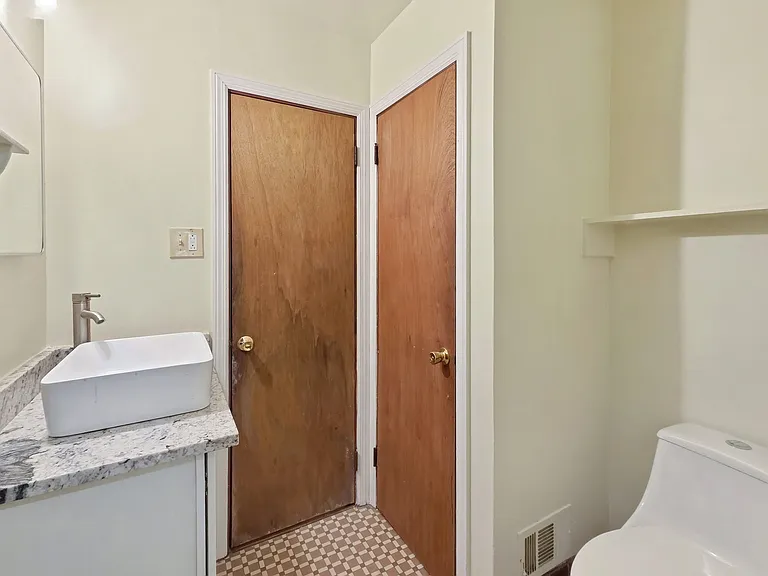 2798 Dearwood Dr SW — Photo 17