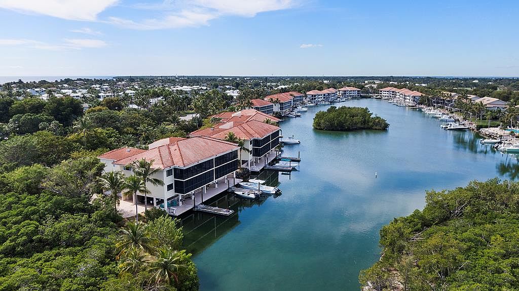 1 Landings, Key Largo, FL 33037 Zillow