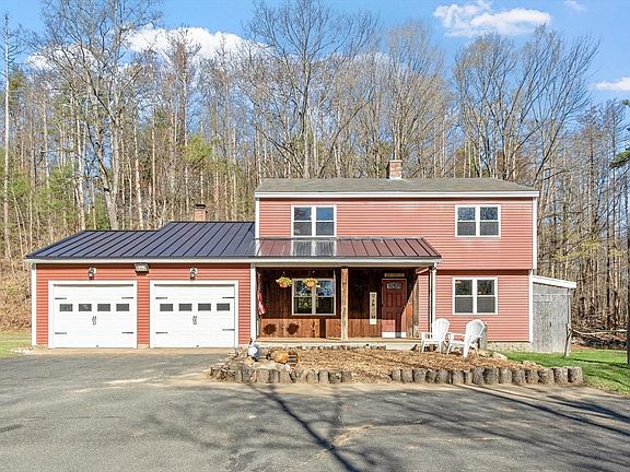 2nd image of 885 S Royalston Rd
