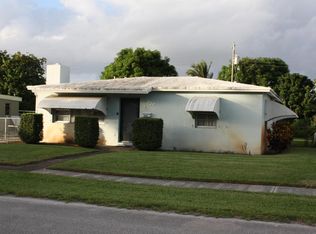 737 Elm Rd, West Palm Beach, FL 33409