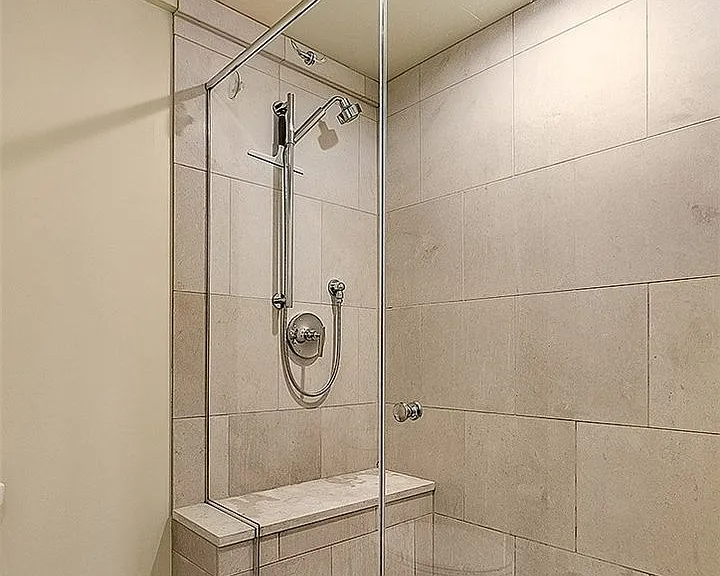 2644B 23rd Ave W — Photo 17