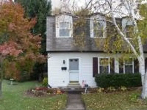 5500 Gloucester St Unit J, Mechanicsburg, PA 17055