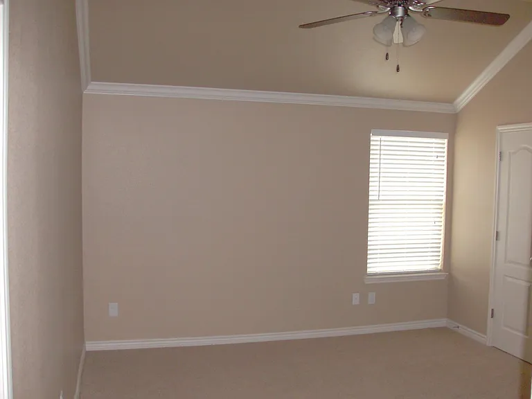 5507B Settlers Ct — Photo 18