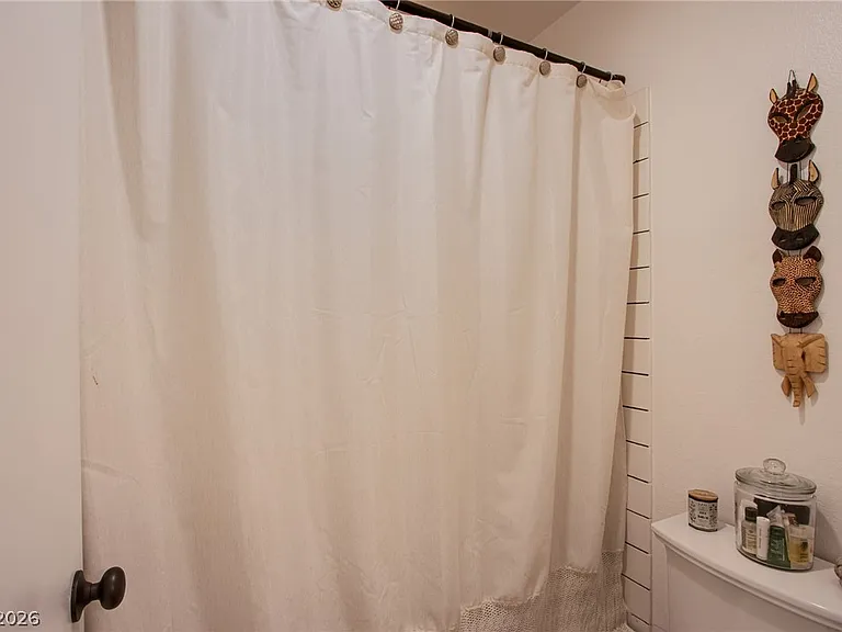 7413 Alpine Ridge St — Photo 22