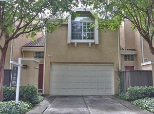 42 Sea Crest Ter, Fremont, CA