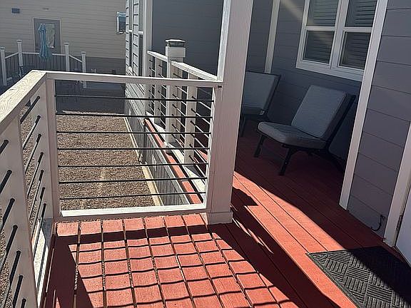 2nd image of 2118 N Florida Ave #41