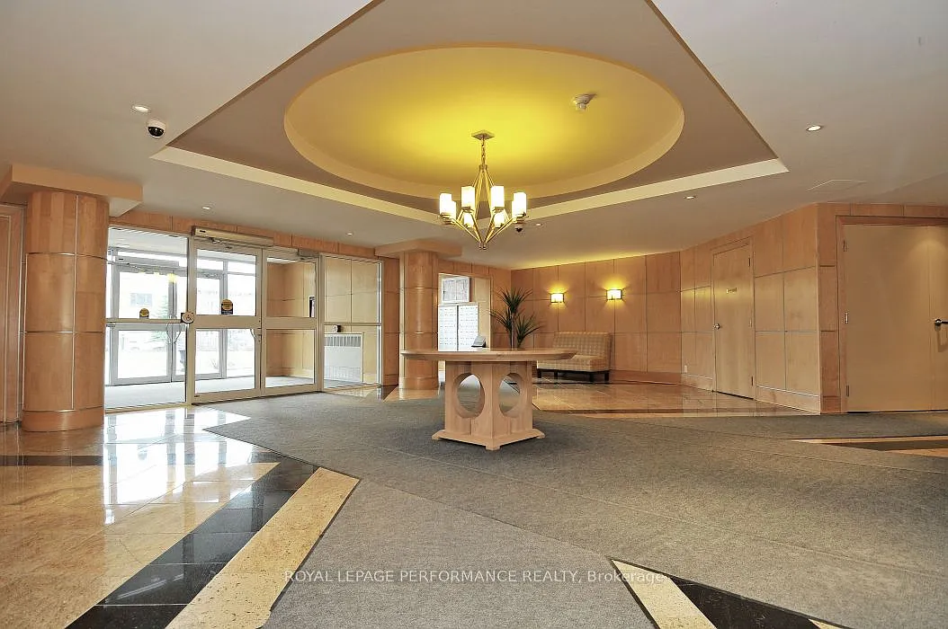 1 bed, $2,300 — Photo 3