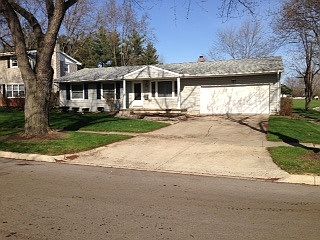 1st image of 2631 Hollybrook Dr