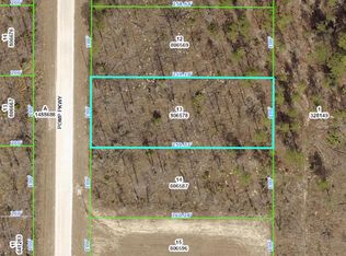 16184 Pomp Pkwy #13, Brooksville, FL 34614