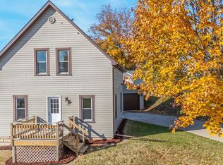 917 Terry Ln, Kaukauna, WI 54130
