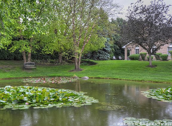 4th image of 304 Feldner Ct #304