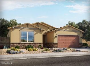 2519 E San Miguel Dr, Casa Grande, AZ 85194