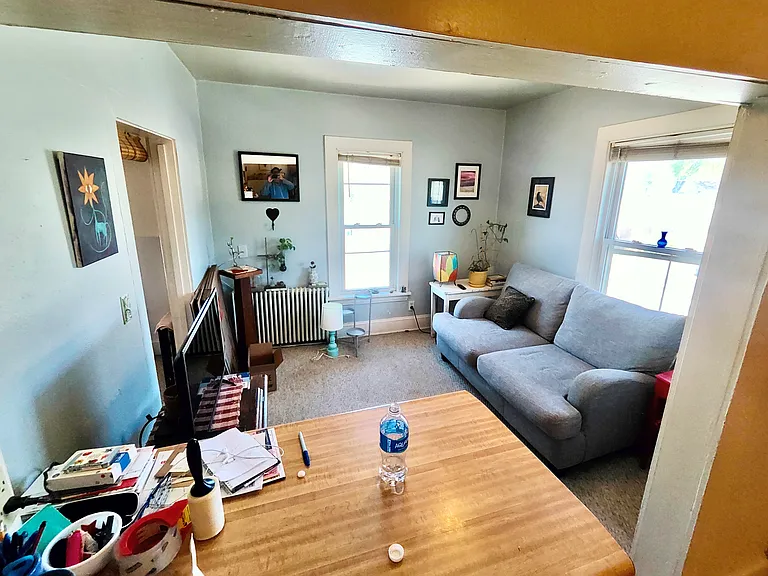 2854 Johnson St NE #1 — Photo 3