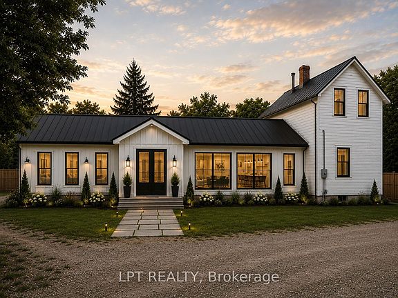 4th image of 261 Glenarm Rd