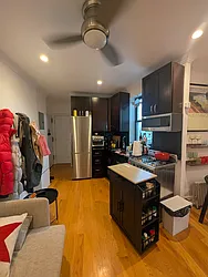 373 South 4th Street, #6A