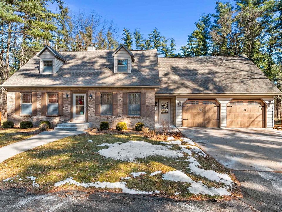 1st image of 4621 BROOKSHIRE COURT