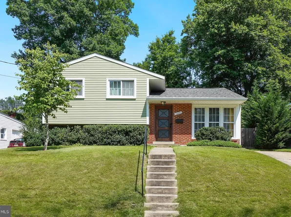 13022 Turkey Branch Pkwy, Rockville, MD 20853
