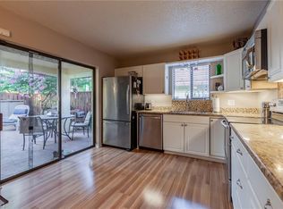 5260 Cedarbend Dr APT 2, Fort Myers, FL 33919