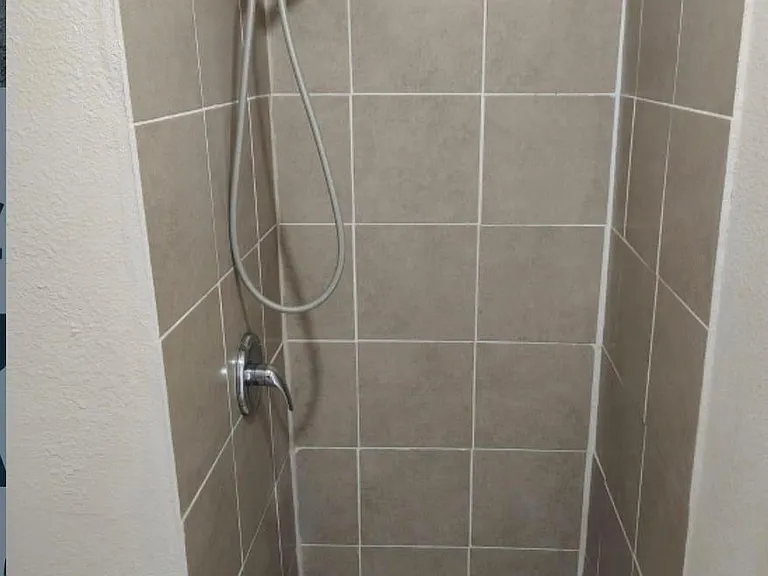 7509 Touchstone St #B — Photo 4