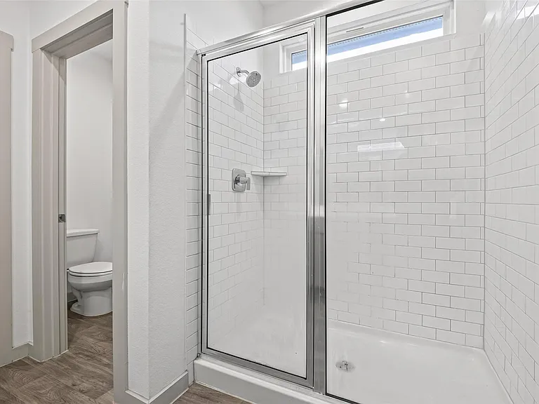 12820 Tokenhouse Ln — Photo 12