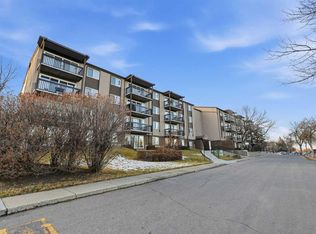 8948 E Elbow Dr SW #492, Calgary, AB T2V0H9