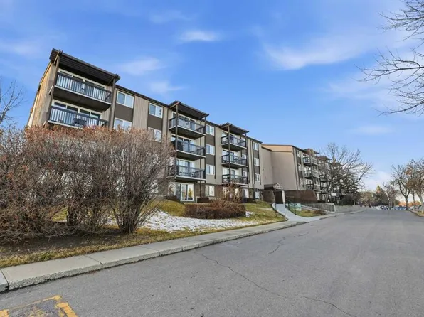 8948 E Elbow Dr SW #492, Calgary, AB T2V 0H9