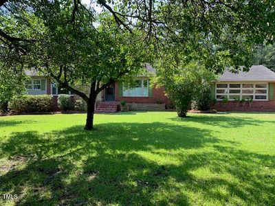 1003 Summerville Mamers Rd, Lillington, NC, 27546