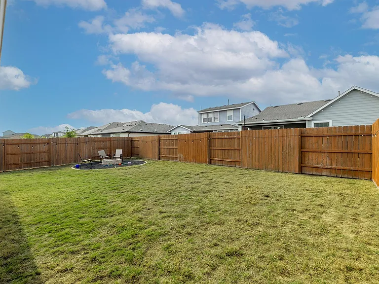 8405 Hubble Walk — Photo 28