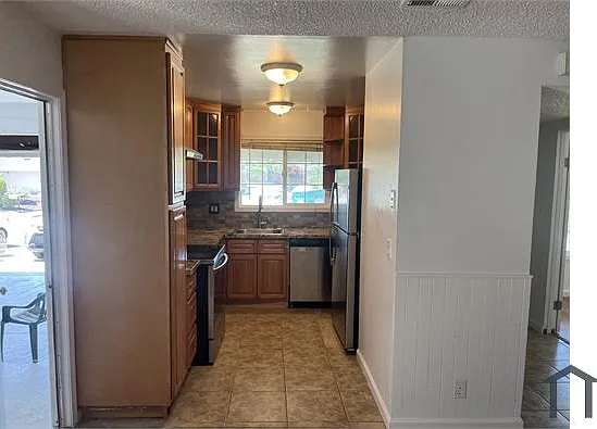 2868 Longacre Ct — Photo 9