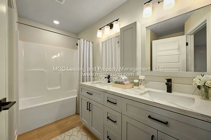 227 Sumac Rd — Photo 12