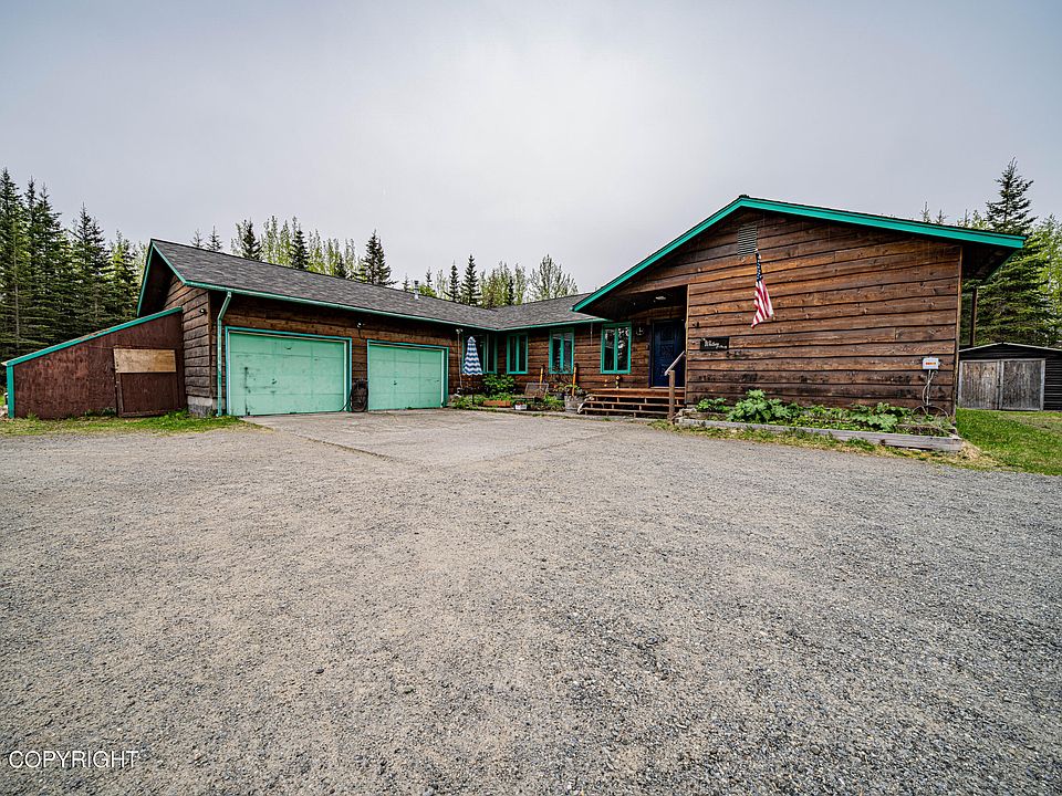 34180 Gas Well Rd, Soldotna, AK 99669 Zillow