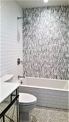 Rented by Bedford And Dean LLC | media 17