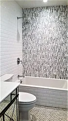 Rented by Bedford And Dean LLC